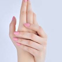 கைகள் மிருதுவாக வருவதற்கு…!!