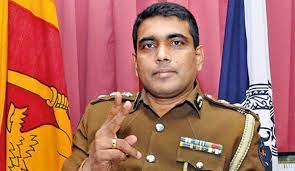 மாகாணங்களுக்கிடையிலான போக்குவரத்து   தொடர்பில் வெளியான அறிவிப்பு!