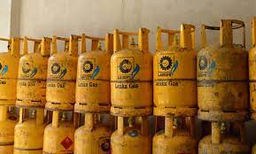 லிட்ரோ கேஸின் விலை  அதிகரிக்கப்பட மாட்டாது- அமைச்சர் பந்துல குணவர்தன.