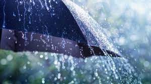 இலங்கையில் பலபகுதிகளில்  இன்று  இடியுடன் கூடிய மழை !