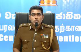 பூரணமாக குணமடைந்து இன்று வீடு திரும்பவுள்ள அஜித் ரோஹன!