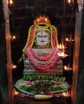 குழந்தைச் செல்வம் கிடைக்கும் ஆலய தரிசனம்.