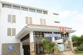 யாழ் போதனா வைத்தியசாலை படைத்த வரலாற்று சாதனை!