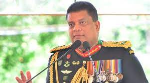 ஊரடங்கு காலப்பகுதியில் அத்தியாவசிய சேவைகளை   முன்னெடுக்க அனுமதி!