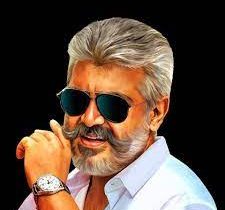 தேசிய அளவிலான துப்பாக்கி சுடுதல் போட்டியில்  பங்கேற்கவுள்ள நடிகர்!