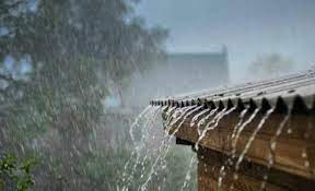 தொடர் மழை – மேற்கு வங்கத்தில் 3 இலட்சம் பேர் நிர்கதி!