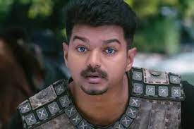 6 வருடமாக காணாமல் போன இயக்குநர்!