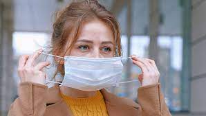 இந்த வார இறுதியில் விசேட சுற்றிவளைப்புகள் – பொது மக்களே அவதானம்!