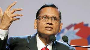 பாடசாலைகளை மீள ஆரம்பிப்பது தொடர்பில் வெளியான அதிரடி தகவல்!