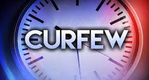 இலங்கையில் மேலும் 10 நாட்களுக்கு  ஊரடங்கு சட்டமா?