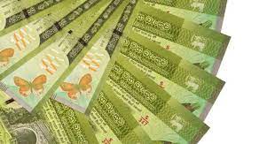 2 ஆயிரம் ரூபா நிவாரணக் கொடுப்பனவுக்கு தெரிவுவான குடும்பகங்களின் எண்ணிக்கை!