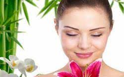 சரும பிரச்சனை தீர….