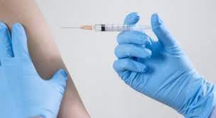 சுகததாஸ விளையாட்டு அரங்கில் இன்றும் தடுப்பூசியிணை பெற்றுக் கொள்ள முடியும்!