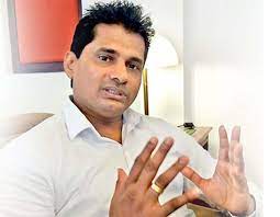 ஜனாதிபதி கோட்டாபய ராஜபக்ஷ, மகாநாயக்க தேரர்களின் கோரிக்கையை நிறைவேற்றுவர்!