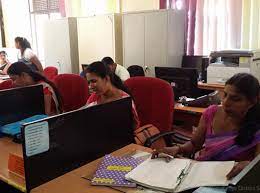 அரச ஊழியர்களுக்கு விடுக்கப்பட முக்கிய தகவல்!