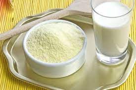 பால்மா விலையை அதிகரிக்கும் கோரிக்கை நிராகரிக்கப்பட்டது.