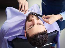 எந்த நாட்களில் முடி வெட்டக்கூடாது?