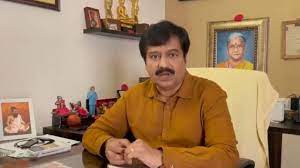 மறைந்த காமெடி ஜாம்பவானாக திகழ்ந்த விவேக் இறுதியாக கலந்து கொண்ட நிகழ்ச்சி!