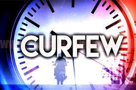 முற்றாக முடக்கப்பட்ட இலங்கை – அரசின் அதிரடி அறிவிப்பு!