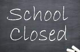 இந்தியாவில் மறு அறிவிப்பு வரை பாடசாலைகள் பூட்டு.