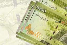 தம்பலகாமம் பிரதேச செயலகப் பிரிவில் 2000 ரூபா கொடுப்பனவு வழங்கி வைப்பு!