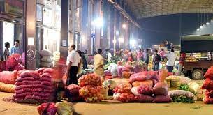 அனைத்து பொருளாதார மத்திய நிலையங்களையும்  திறக்க அனுமதி!