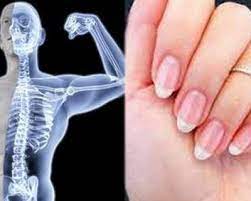 கல்சியம் குறைபாட்டை சீர் செய்ய  நாம் என்ன செய்ய வேண்டும்?