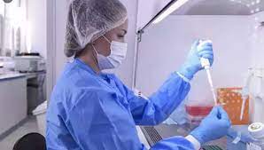 இந்தியாவில் மீண்டும் சடுதியாக அதிகரிக்கும் கொரோனா!