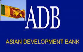 நாட்டின் சுகாதாரத் துறையை கட்டியெழுப்புவதற்கு நிதியுதவிவழங்கிய ஆசிய அபிவிருத்தி வங்கி!