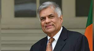 மேன்முறையீட்டு நீதிமன்றில் மனு தாக்கல் செய்த ரணில் விக்ரமசிங்க!