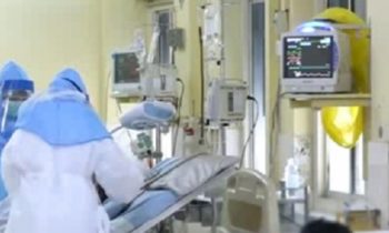 இலங்கையில் இதுவரையில்  கொவிட் தொற்றால் 18 சிறுவர்கள் உயிரிழப்பு!