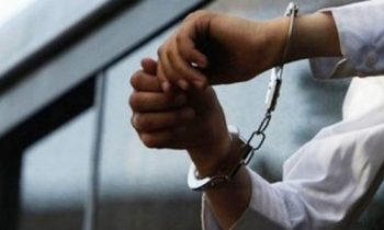 போலி ஆவணங்களை தயாரித்த குற்றச்சாட்டில் மூன்று நபர்கள்  அதிரடிக் கைது!