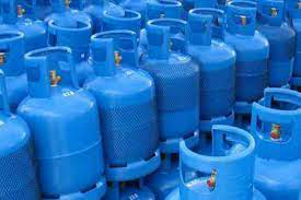 சமையல் எரிவாயுவுக்கு தொடர்ச்சியாக தட்டுப்பாடு!