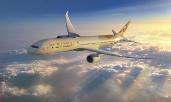 இலங்கையர்களுக்கு  ஐக்கிய அரபு இராச்சியம்  செலவதற்குஅனுமதி!