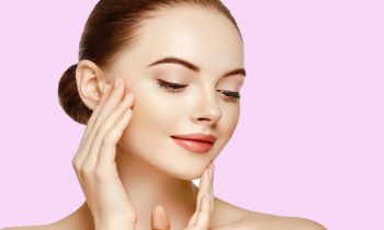 முகப்பொலிவு பெறஎளிமையான டிப்ஸ்….!