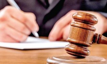 சிறுவர்களை நீதிமன்றுக்கு அழைக்காமல் வேறு இடங்களில் வைத்து சாட்சி பதிவுசெய்ய நடவடிக்கை!