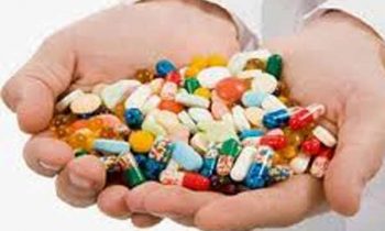 தரமற்ற மருந்துகள் அதிக விலைக்கு விற்பனை!