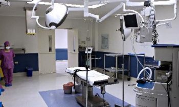 தனியார் வைத்தியசாலைகளில் இடம் பெறும் அநீதிகள் தொடர்பில் ஆராய்வதற்கு!