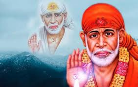 இந்த ஒரு மந்திரத்தை உச்சரித்தால் போதும் உங்கள் வாழ்வு வெளிச்சமாகும்.