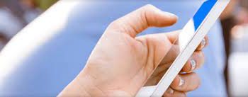 மேல் மாகாணத்தில்  இன்று முதல் அமுலுக்கு வரும் விசேட சேவை!