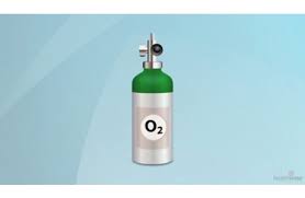 வாராந்தம் பிராணவாயுவை இறக்குமதி செய்வதற்கு அனுமதி!