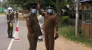 சமூக ஊடகங்களில் உண்மைக்கு புறம்பான  பல தகவல்கள்!