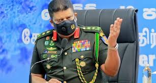 பொதுமக்களுக்கு விடுக்கப்பட அவசர தகவல்!