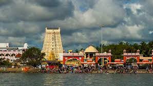 புனித தலங்களில் எப்போது நீராடலாம்?