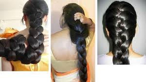 முடி கருகருவென்று வளர்வதற்கு…!!