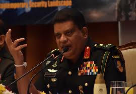 இலங்கையில் அமுலுக்கு வரும் புதிய சட்டம்!