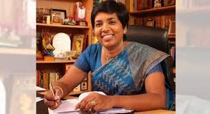 நாட்டிடை மீண்டும்  முடக்குவதற்கு சந்தர்ப்பம் உள்ளதா?