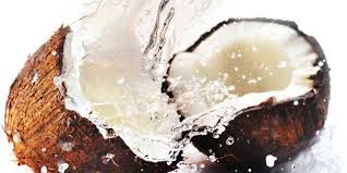 தேங்காயின்  சகுணம்..!!