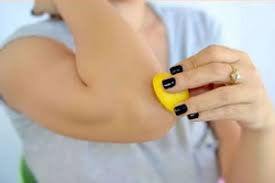 கைகளில் உள்ள கருமையைப் போக்க சில எளிய டிப்ஸ்.