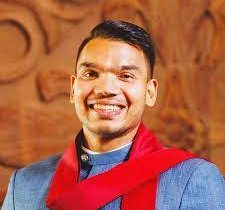 நாமலின் கருத்தை முற்றாக நிராகரித்த  ஒலிம்பிக் வீராங்கனை!